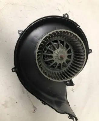 Volvo S80 Heater fan/blower 6G9N18D413BA