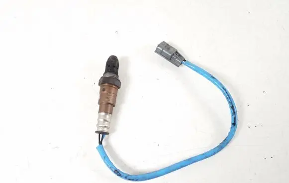 Renault Kadjar Lambda probe sensor 226932962R