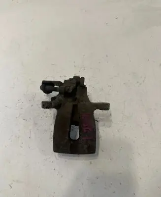 KIA Venga Rear brake caliper