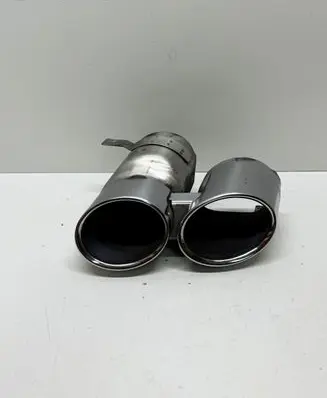 Audi Q8 Muffler ending 4M8253825C