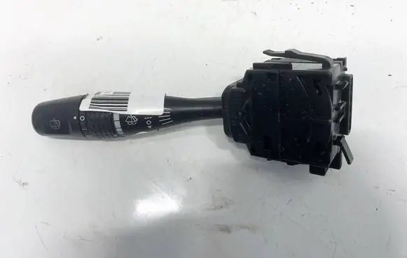 Mitsubishi Outlander Wiper control stalk