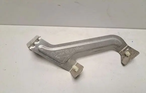BMW X7 G07 Other body part 7428099
