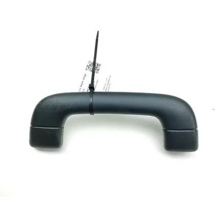 Genesis GV70 Front interior roof grab handle 85341AR000 85342D4000