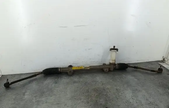 Hyundai i30 Steering rack 