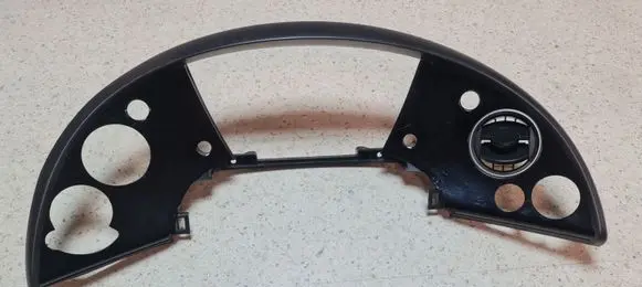 Honda Civic Dashboard trim 78121SMGE010