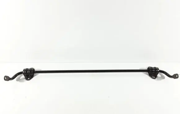 Rear anti-roll bar/sway bar