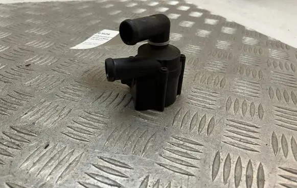 Volvo XC60 Electric auxiliary coolant/water pump 518705030