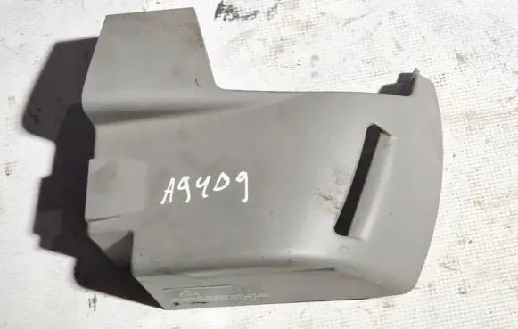 BMW X3 E83 Other interior part 51473400511
