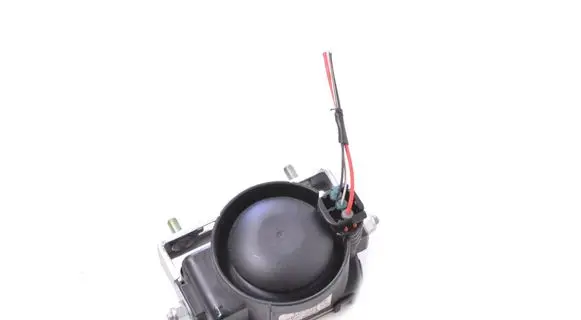 Toyota Prius (XW20) Alarm system siren 8904048020