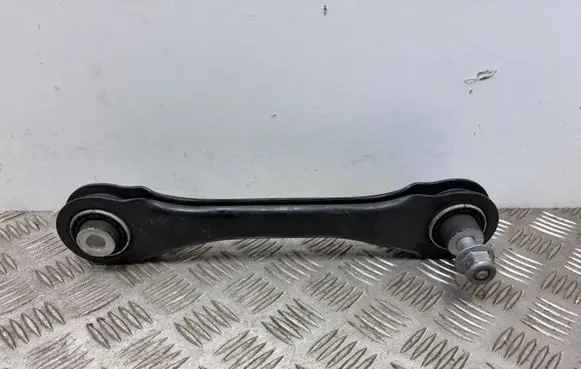 Volkswagen Tiguan Rear upper control arm/wishbone 3WA501531 5WA501529A