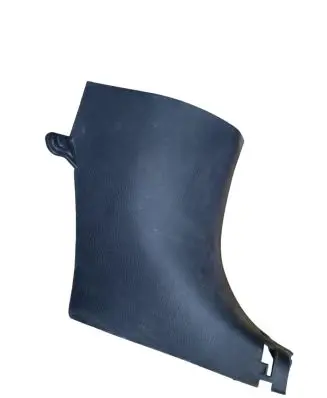 Hyundai ix 55 Foot area side trim 