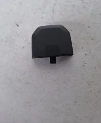 Volvo XC70 Other interior part 30697912