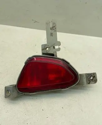 Mazda 2 Rear fog light DF7151851 K2442