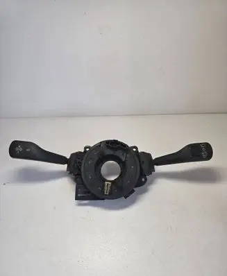BMW Z4 E85 E86 Airbag slip ring squib (SRS ring) 542011