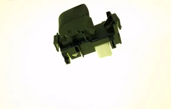 Toyota Camry Electric window control switch 8700W60 1520