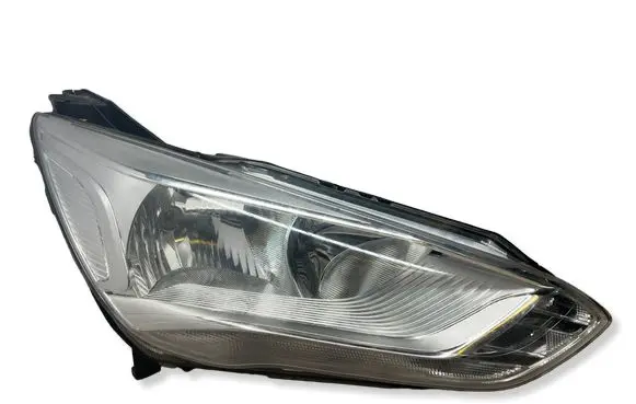 Ford Grand C-MAX Headlight/headlamp C344MCA