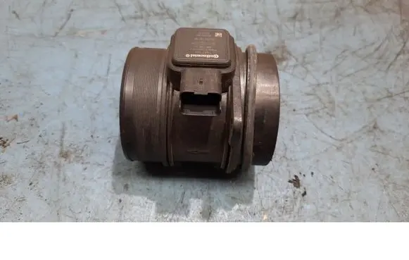 Volvo C30 Mass air flow meter