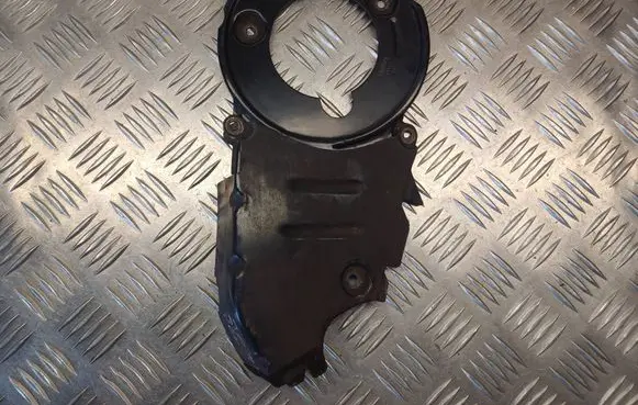 Volkswagen PASSAT B6 Timing belt guard (cover) 038109175 045109147A