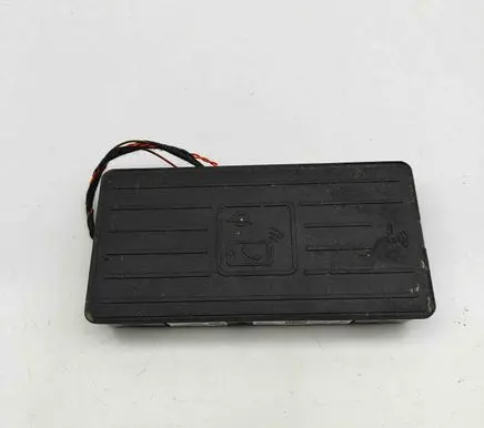 Audi A5 Wireless charging module 4K0035502B