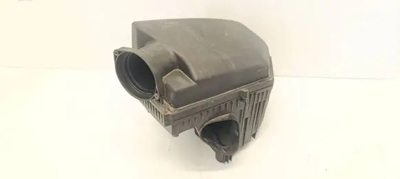 Volvo XC60 Air filter box 30792196