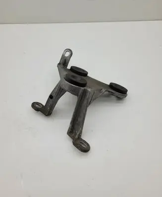 Mercedes-Benz E C207 W207 ABS pump bracket A2044300110
