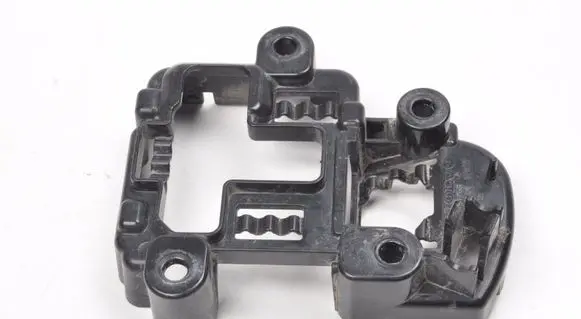 Volvo XC60 Engine mount bracket 32291268