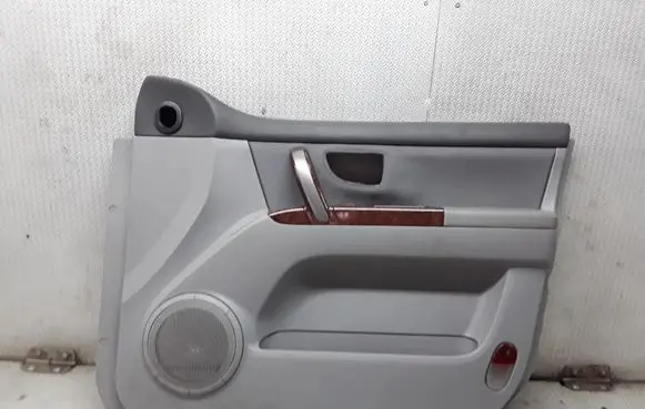 KIA Sorento Door card panel trim set 