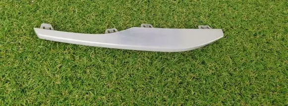 BMW 1 F20 F21 Front bumper lower grill 729385451117293854