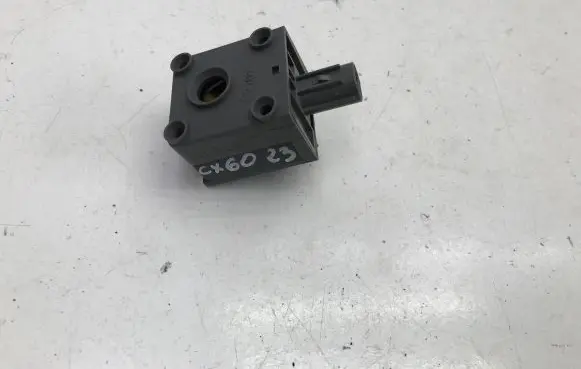 Mazda CX-60 Sensor DFR7676B1