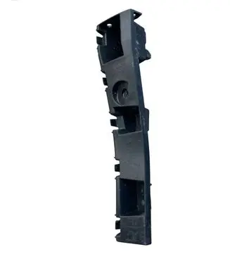 Ford Mustang VI Front bumper mounting bracket FR3B16C066AC FNG4191 TY13001