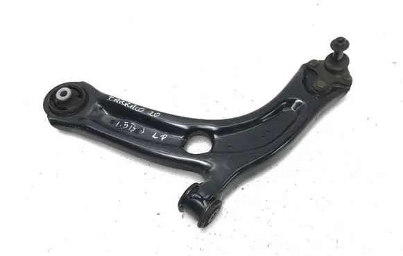 Seat Tarraco Front lower control arm/wishbone 3Q0407153D