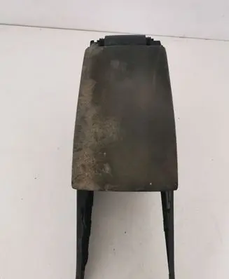 Volvo V70 Armrest 377798