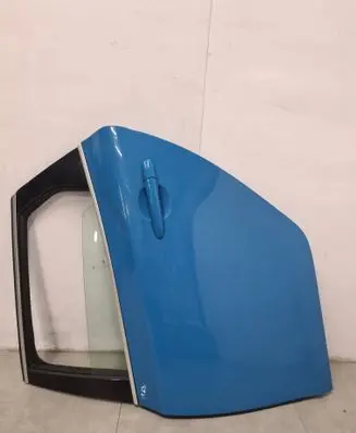 Volvo V40 Rear door 