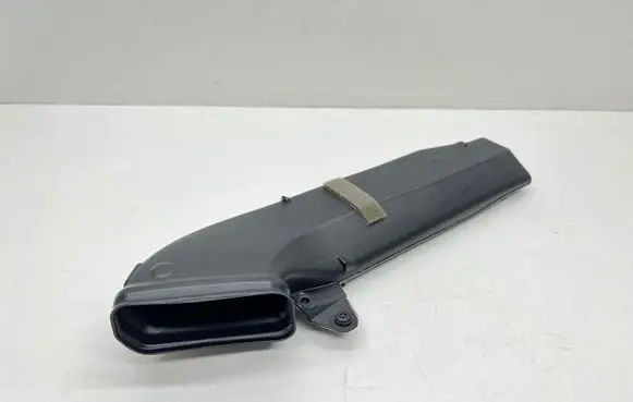 Audi A5 Cabin air duct channel 8W2819656