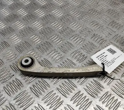 Rear anti-roll bar/stabilizer link