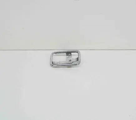 Mercedes-Benz 250 280 W108 Rear door interior handle A1087660611 1087660611