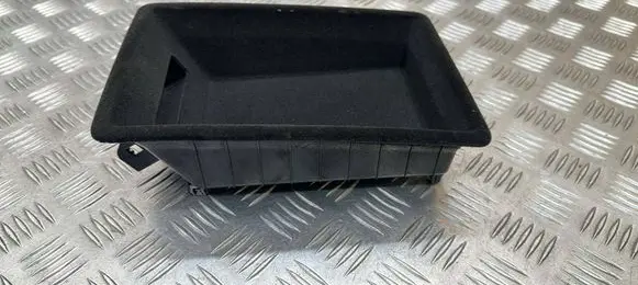 Audi A8 S8 D5 Other interior part 1375515 4N0885993B