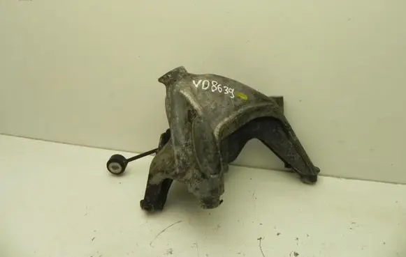 Audi A4 S4 B9 Engine mounting bracket 4M0199307AD VD8639