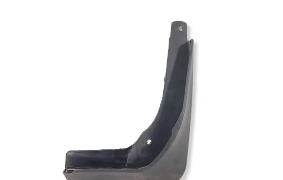 Skoda Superb B8 (3V) Front mudguard