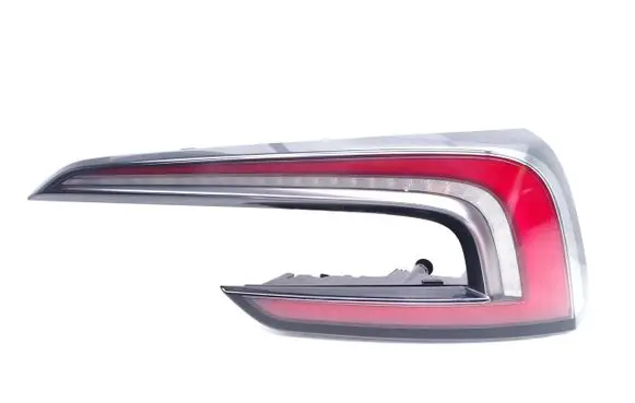 Tesla Model 3 Tailgate rear/tail lights 169150000F