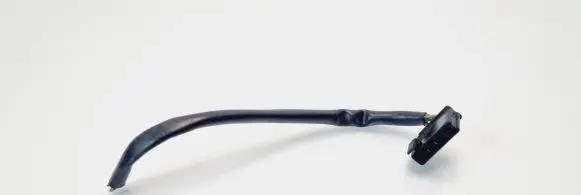 Audi A4 S4 B5 8D Other wiring loom 811971835