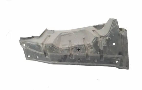 Mitsubishi ASX Other under body part MN154379