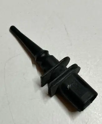 BMW 3 E90 E91 Outside/exterior temperature sensor 13632610 94432