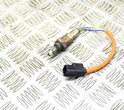 Honda Odyssey Lambda probe sensor 3003HG004