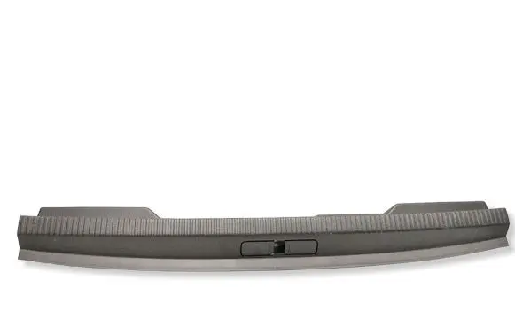 Peugeot 2008 II Trunk/boot sill cover protection 98257547ZD