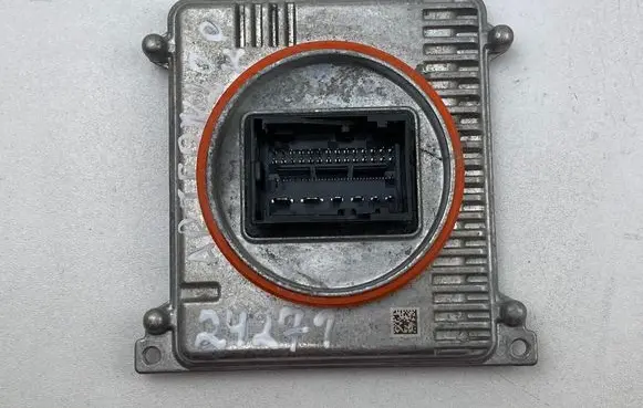 Volkswagen Arteon LED ballast control module 992941572AA