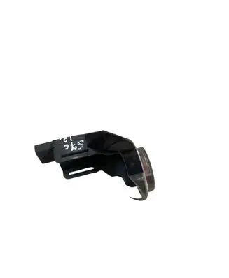 Lexus RX 450H Immobiliser reader (aerial) 8978335030