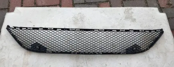 Mercedes-Benz S C217 Front bumper lower grill A2178850053