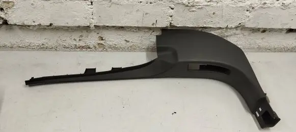 Opel Grandland X Other sill/pillar trim element Yp00011677