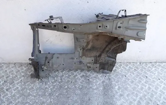 Mazda CX-5 Front side member 